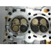 #RY01 Cylinder Head From 2014 Nissan Rogue  2.5  US Built